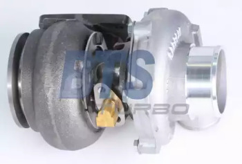 bts turbo t912357